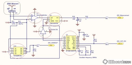 STM32L-review8-500x249.jpg