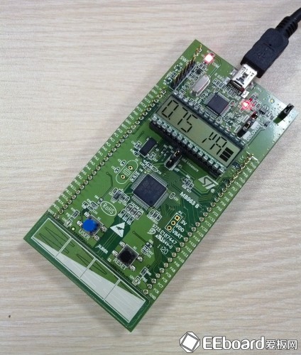 stm32l-view40-424x500.jpg