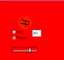 ucgui3.png
