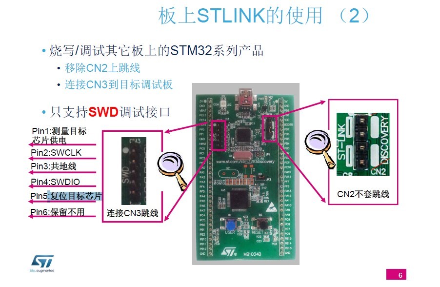 QQå¾ç20130927104742.jpg