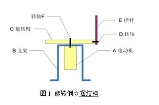 QQå¾ç20131009201305.jpg