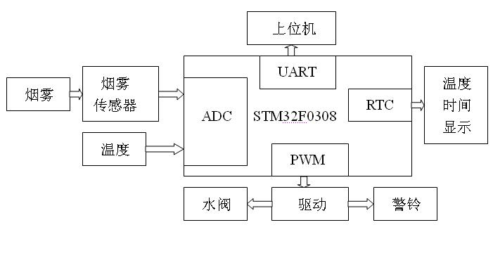 æªå½å.JPG