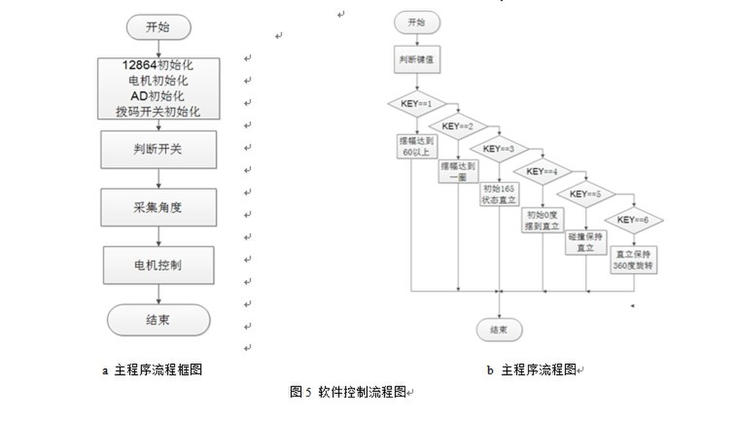 QQå¾ç20131014215946.jpg