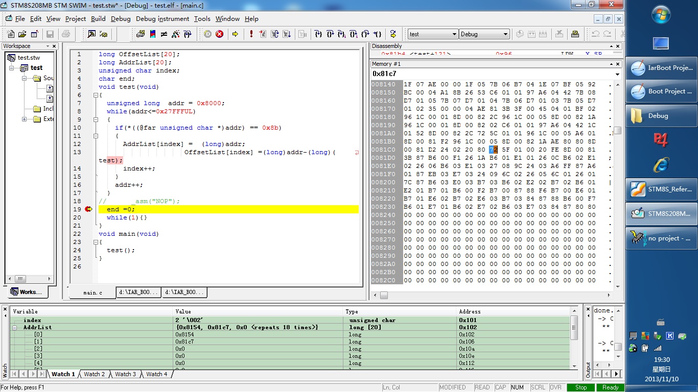 stm8_bug.jpg