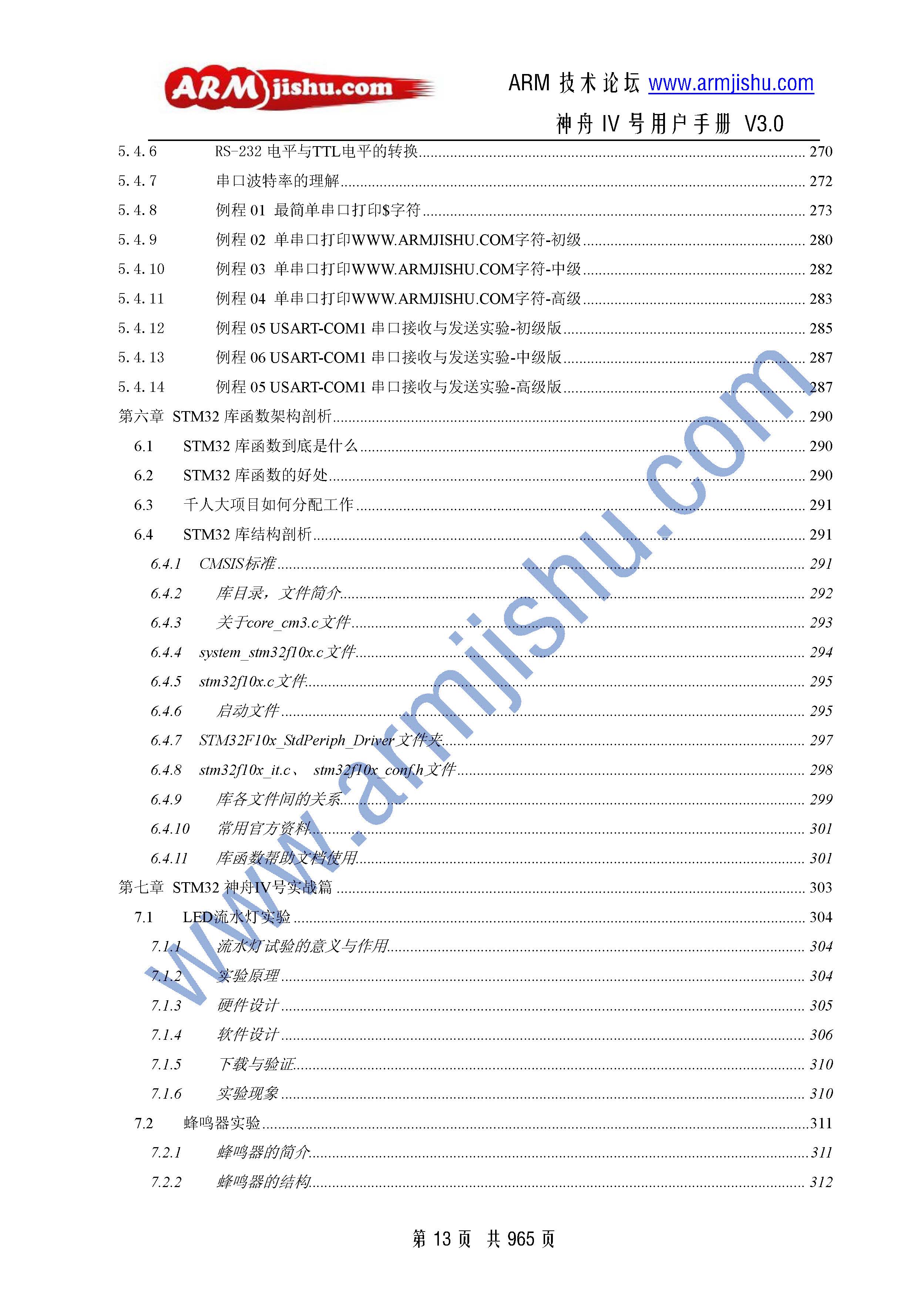 é¡µé¢æåèªï¼STM32ç¥èIVå·ç¨æ·æåææ°20131119==_é¡µé¢_13.jpg