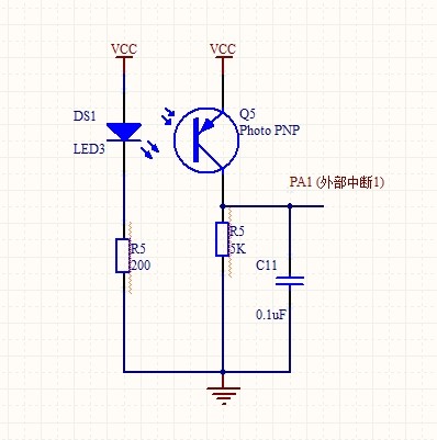 QQå¾ç20140114220538.jpg