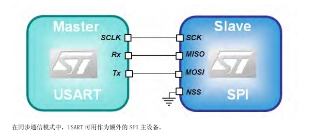 QQå¾ç20140217085907.jpg