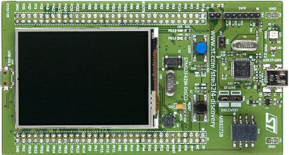 STM32F429.jpg