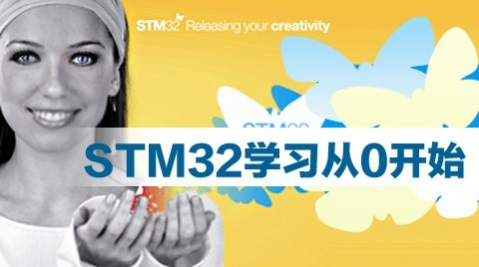 QQæªå¾20140325173936.png