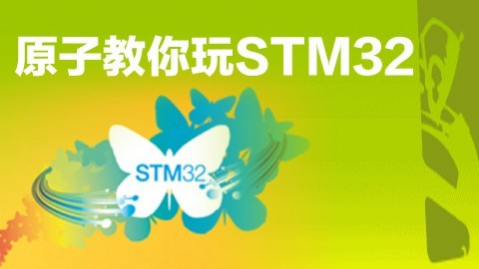 QQæªå¾20140325174009.png