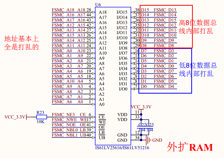 æ æ é¢.png