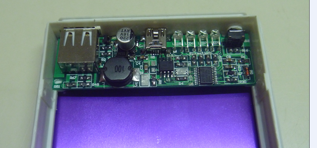 stm8s103-2.jpg