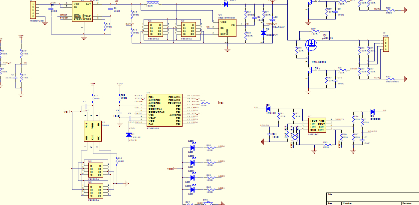 stm8s103.jpg