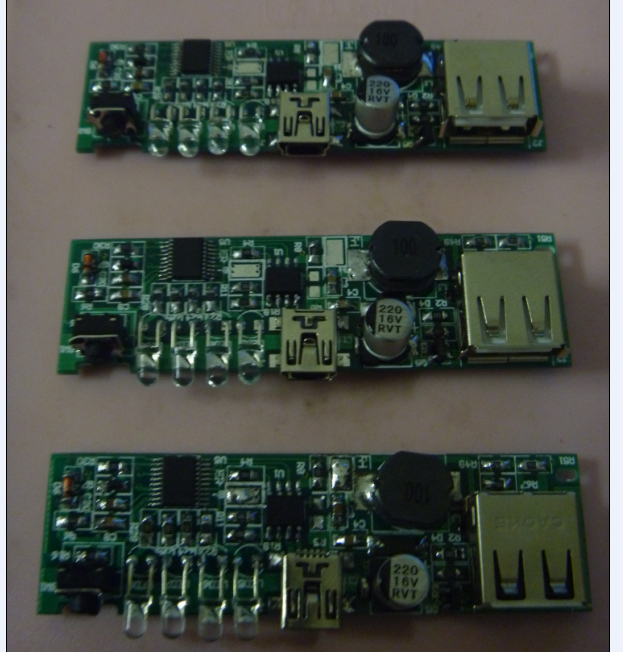 stm8s103-3.jpg