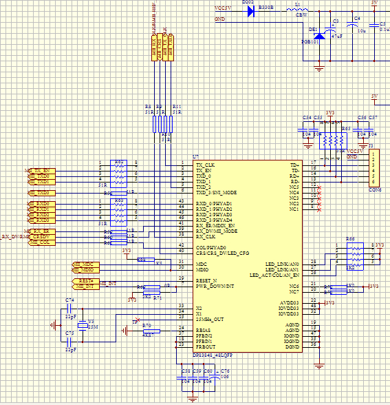 DP83848.jpg