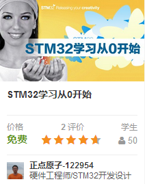 QQæªå¾20140408104042.png