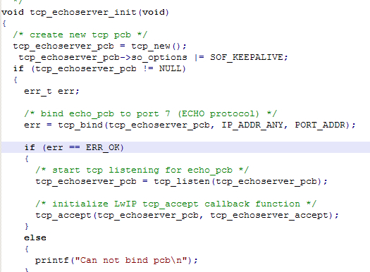 lwip6.jpg