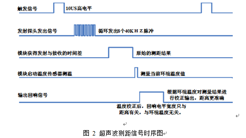 å¾å 084.png