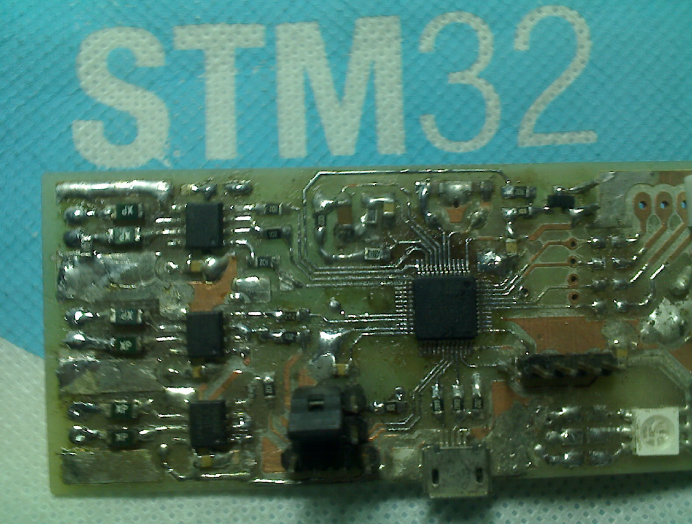 STM32F103C8T6å¤æ©3è·¯RS4852.png