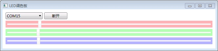 WPF1.jpg