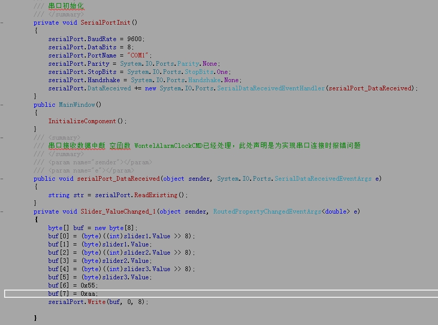 WPF.jpg