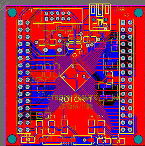 pcb-rotor-æå.PNG