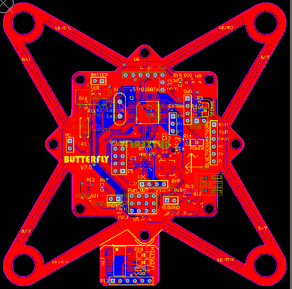 pcb-butterfly-æå.PNG