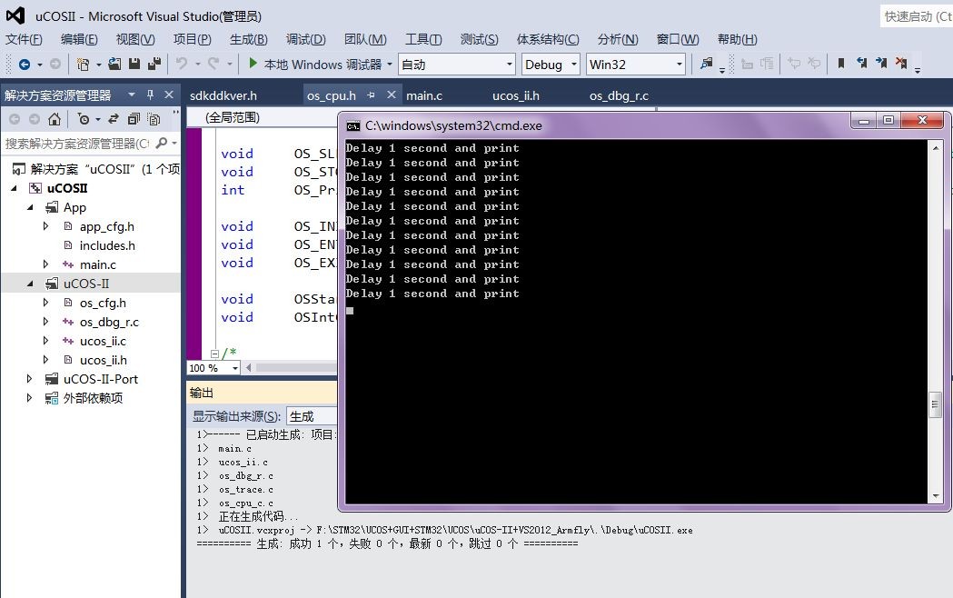 QQå¾ç20140430223724.jpg