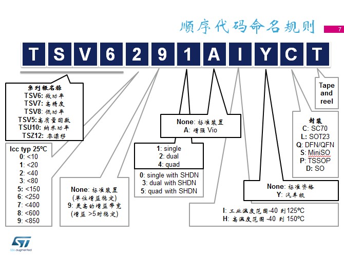 è¿æ¾å¨å½åè§å.jpg