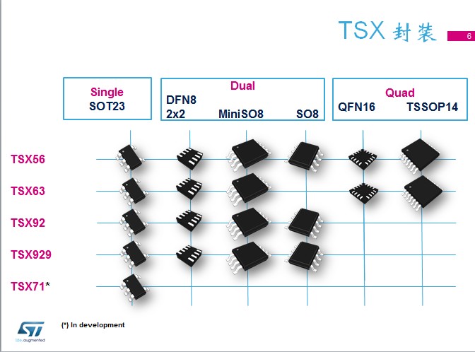 TSXå°è£.jpg