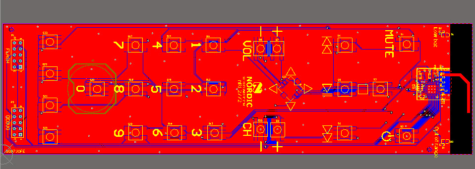 remout layout.jpg
