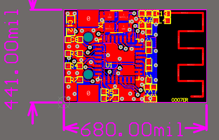 usb layout.jpg