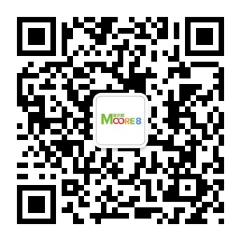 qrcode_for_gh_d0cbbcb390d3_344.jpg