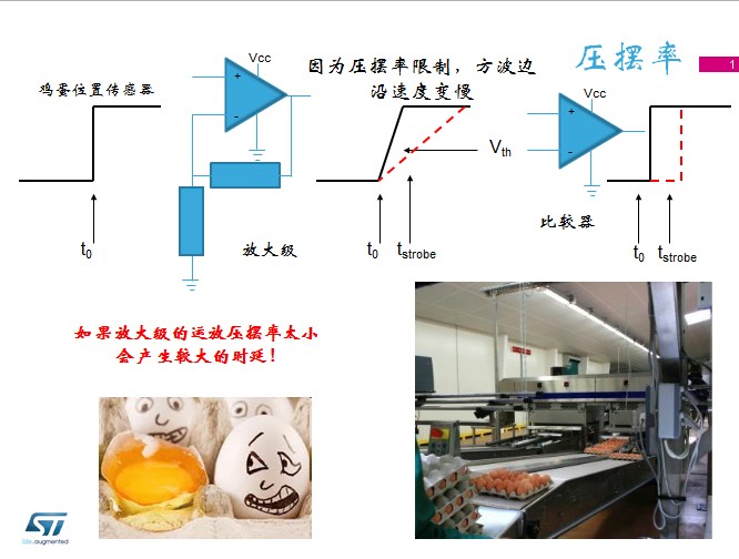 åæç.jpg