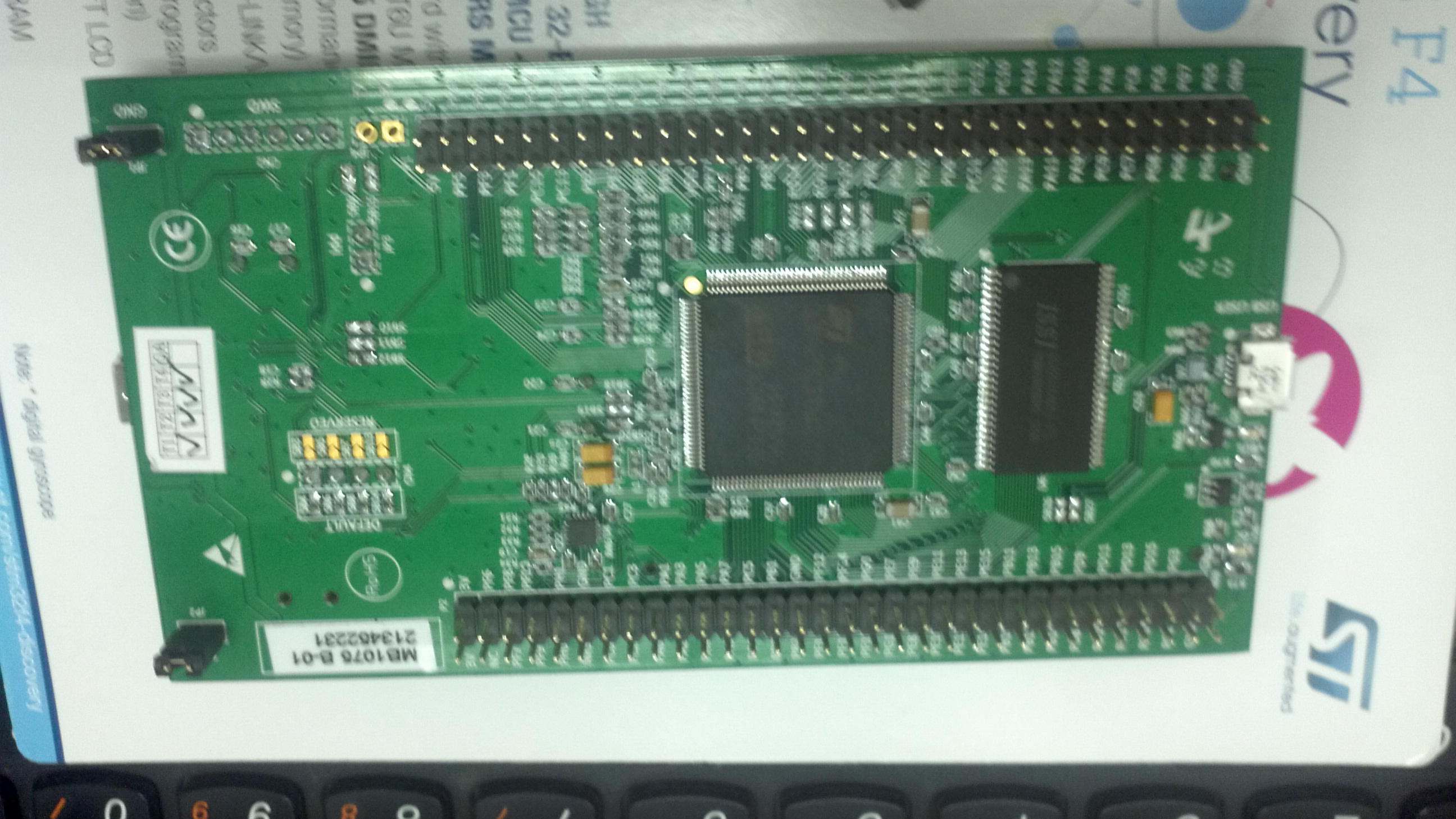 2014-05-24_16-00-38_989.jpg