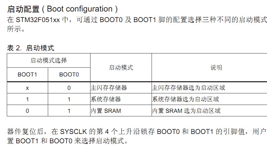 QQå¾ç20140529154504.jpg