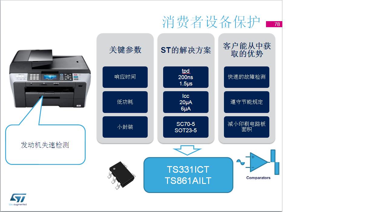 æ¶è´¹èè®¾å¤ä¿æ¤.JPG