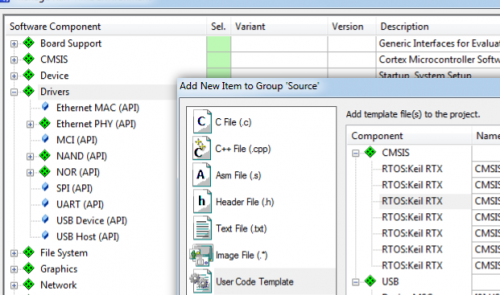 KEIL-MDK-ARM-v5.0-4-500x295.png