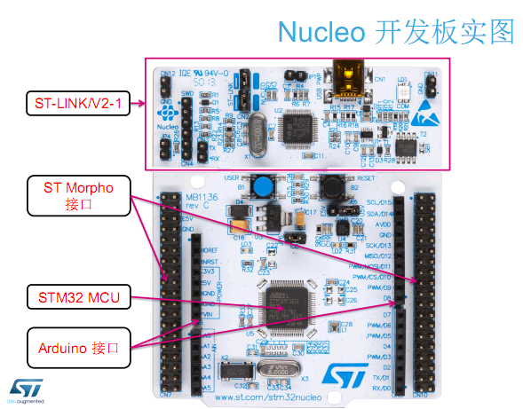 QQæªå¾20140703094353.png