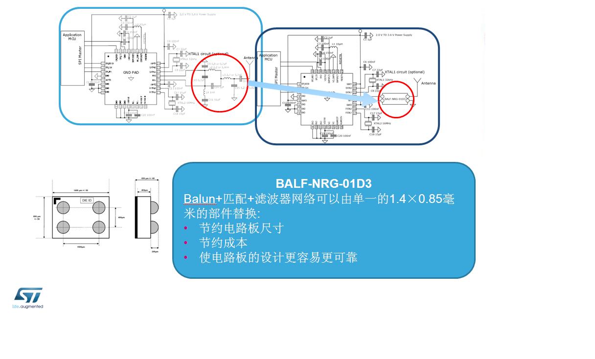 balun.JPG