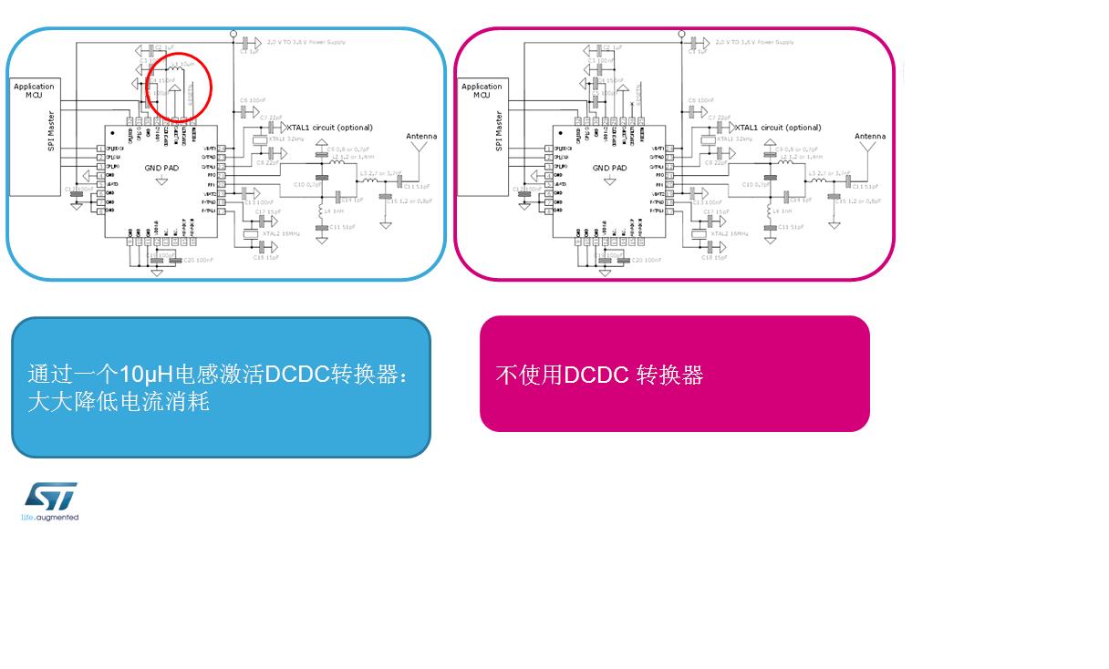 åçå¾1.JPG