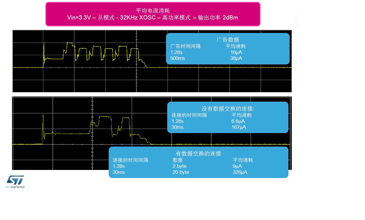 çµæµæ¶è.JPG