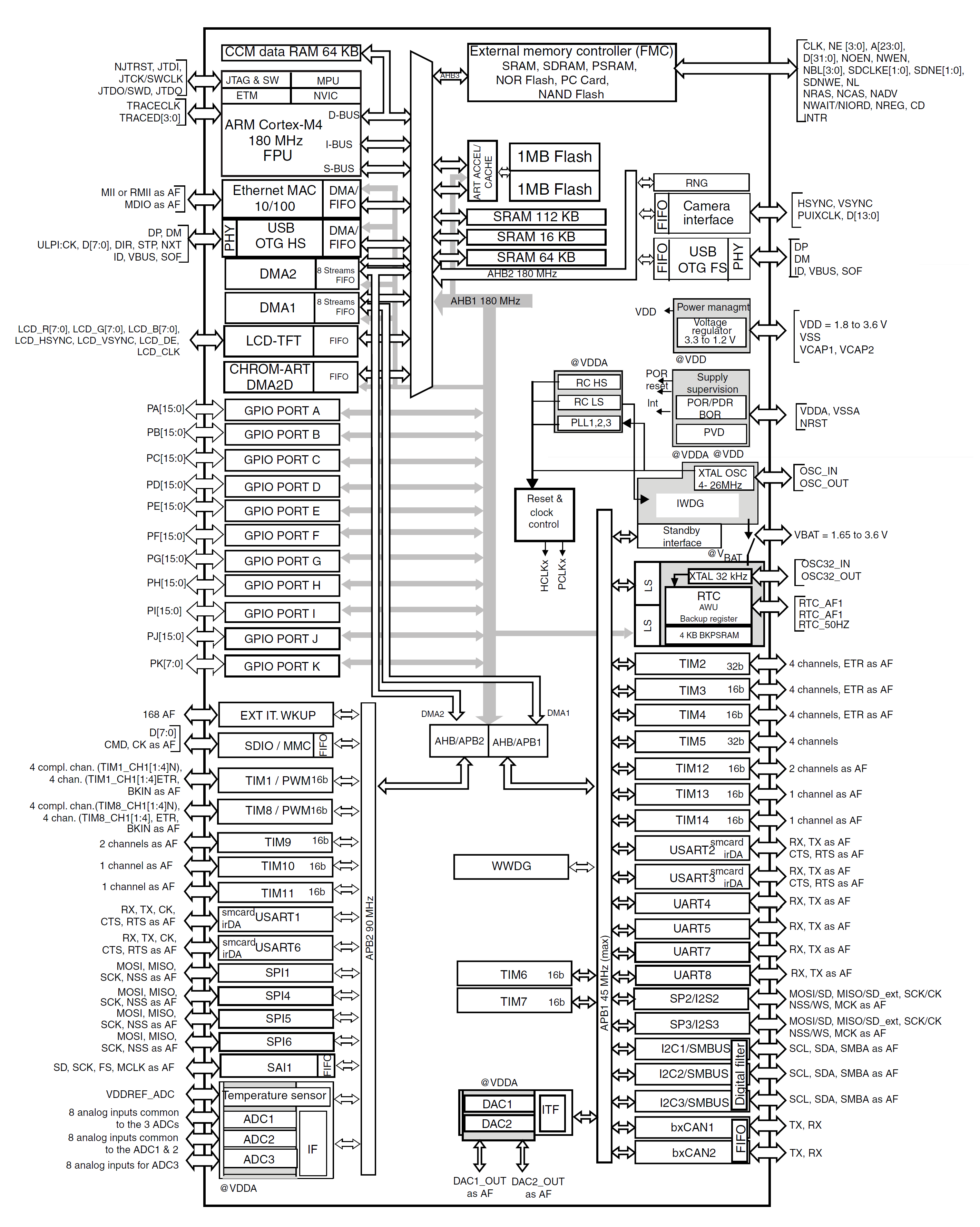 2014-07-14_10-01-00.png