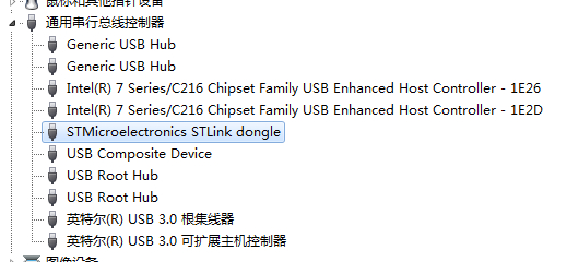QQæªå¾20140714213747.jpg