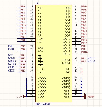 SDRAM.jpg