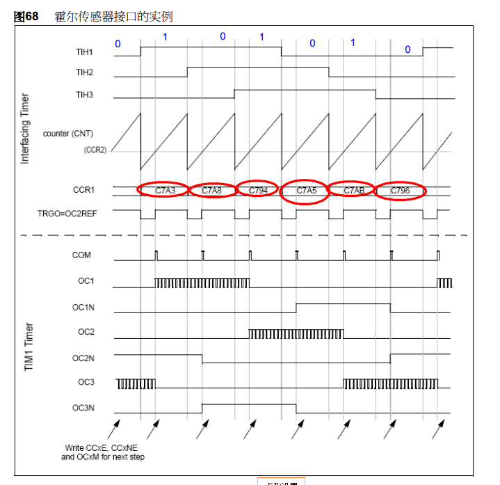 QQæªå¾20140727165907.png