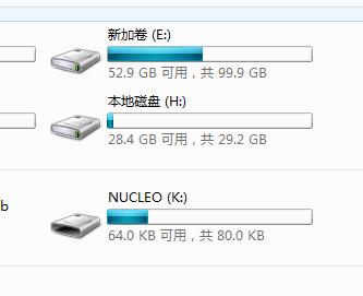 360æªå¾20140822194908743.jpg