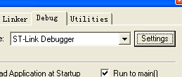 st_link.jpg