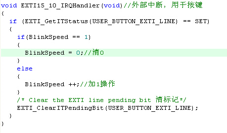 ä¸­æ­.jpg