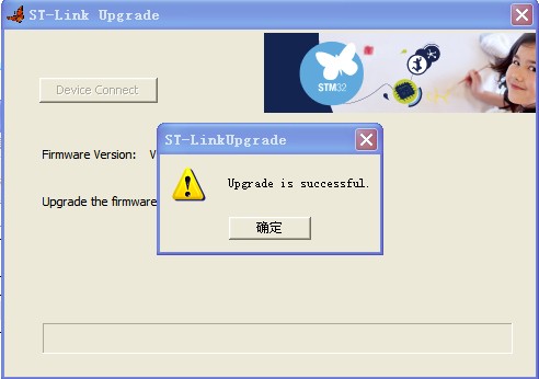 QQå¾ç20140828215607.jpg